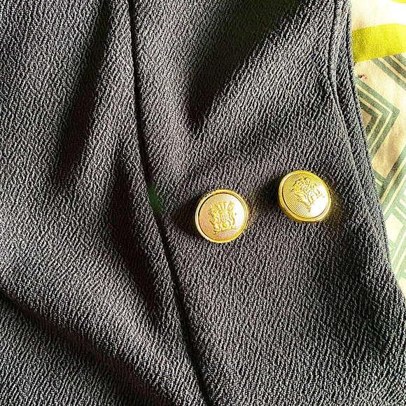 Never worn Shorts from SHEIN - Picture 2 of 4